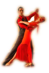 latin_dance