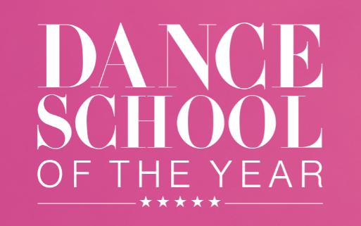 Dance School of the Year Online Awards - Results - International Dance ...