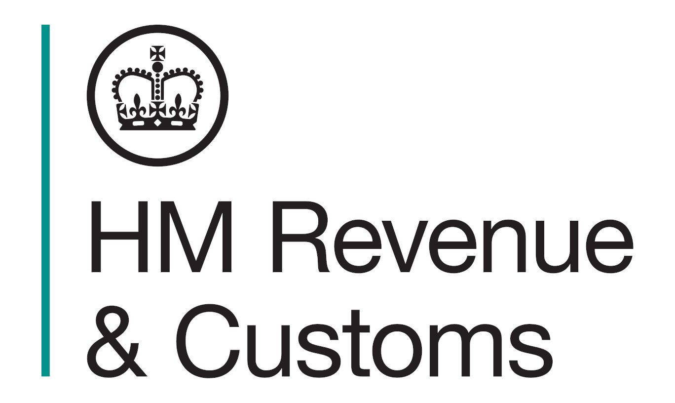 hmrc-scam-international-dance-teachers-association