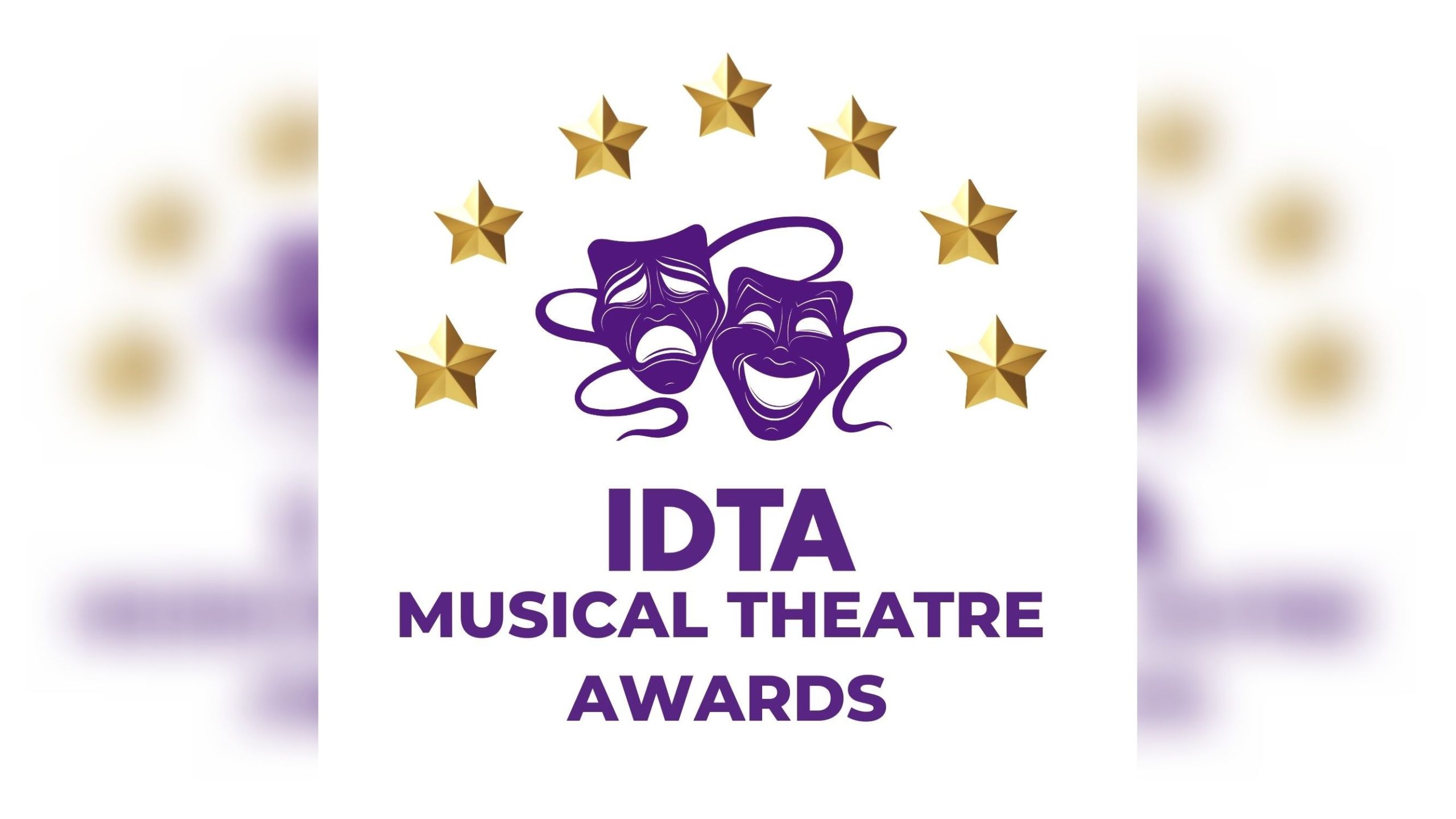 Musical Theatre Awards Logo Scaled 